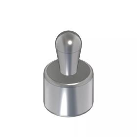 JLP-225_Isometric Rendering