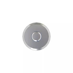 AJ-553_Right Rendering