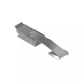 SC-975312_Isometric Rendering