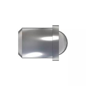 PFP-75_Top Rendering