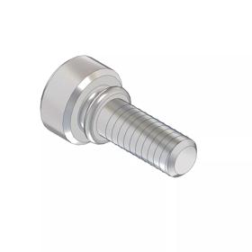 AJ-1033_Isometric Rendering