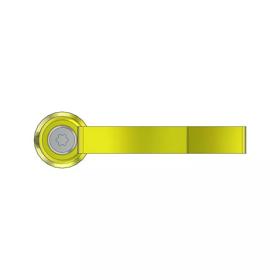 KHA-5261_Top Rendering