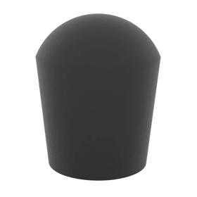 Round Feet Ferrules - Tapered SKU Images