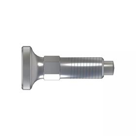 PRT-25_Top Rendering