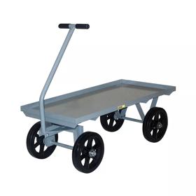  | Essentra Components 