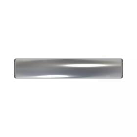 SSS-208_Right Rendering