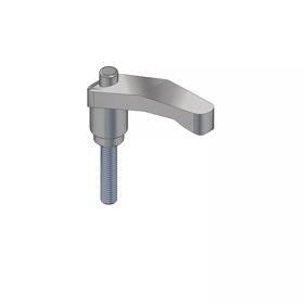 RST-194_Isometric Rendering