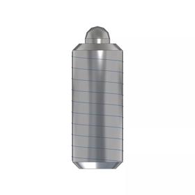 NK-2_Right Rendering