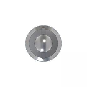 NSP-7_Right Rendering