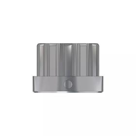 GU-2501_Top Rendering