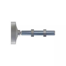 TC-507209_Top Rendering