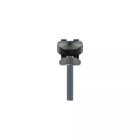 KCL-92_Right Rendering