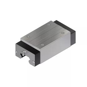 SKF-515T_Isometric Rendering