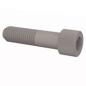  | Essentra Components 