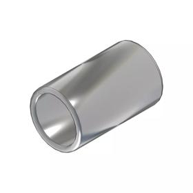 S-101_Isometric Rendering