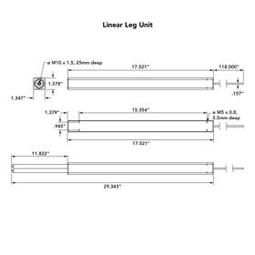 ASSET_REFERENCE_PRIMARY_LD