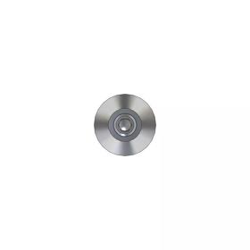 JCL-1000_Right Rendering