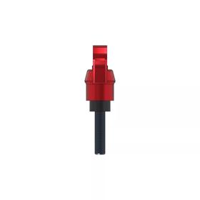 KHA-7728_Right Rendering