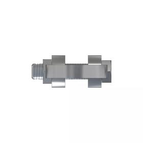 SUN-140_Top Rendering