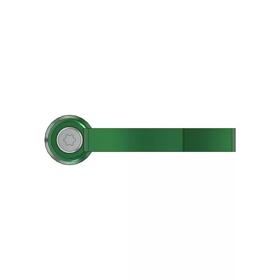 KHA-4277_Top Rendering