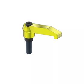 KHA-8718_Isometric Rendering