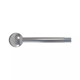 RGL-60_Top Rendering