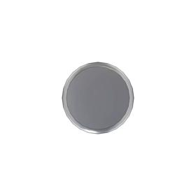 KBP-583_Top Rendering