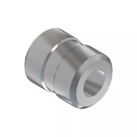 BDG-300_Isometric Rendering