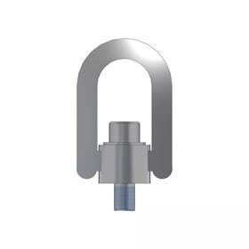 SHR-33714_Right Rendering