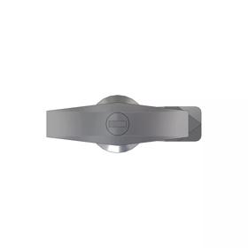 ELH-1055_Top Rendering