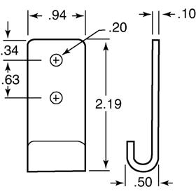 | Essentra Components 