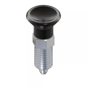 KBP-505_Isometric Rendering