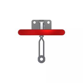 TC-210-TU_Top Rendering