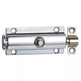 Door Bolt Latch