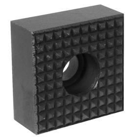  | Essentra Components 