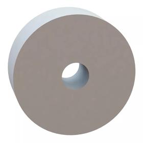 Flat Washers
