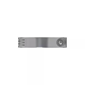 CTC-412_Top Rendering