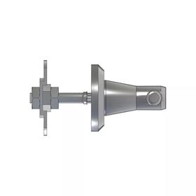 SC-6873_Top Rendering