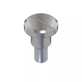 LO-730_Isometric Rendering