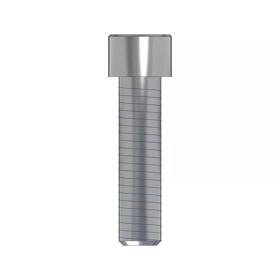 SHRS-1_Right Rendering