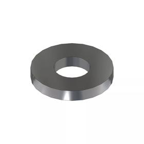 IM-23_Isometric Rendering