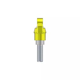 KHA-5183_Right Rendering