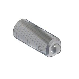 SM-12AN_Isometric Rendering