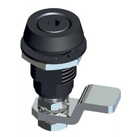  | Essentra Components 