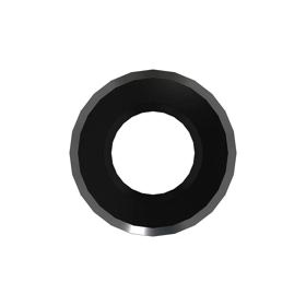 BP-43010_Right Rendering