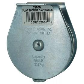  | Essentra Components 