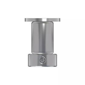 SCL-805_Right Rendering