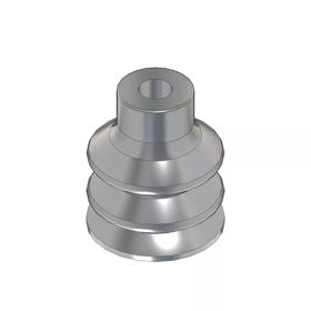 VC-2557_Isometric Rendering