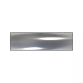 RAF-1003_Top Rendering