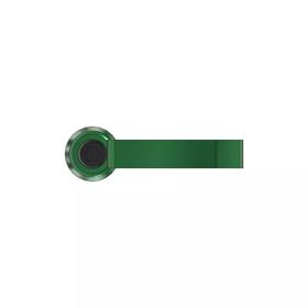 KHA-6246_Top Rendering